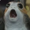 Happy_Porg
