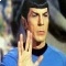 MrSpock
