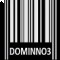 Dominno3