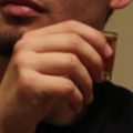 commenter-profile-image