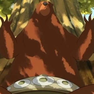 commenter-profile-image