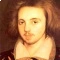 Kit Marlowe