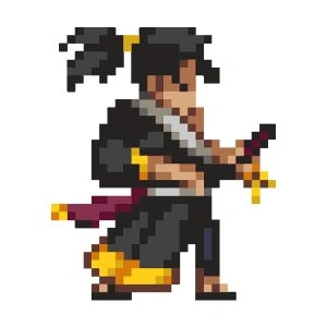 Branislav Bajčičák