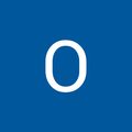 commenter-profile-image