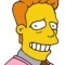 Troy McClure