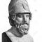 Themistokles