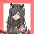 commenter-profile-image