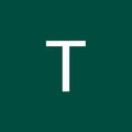 commenter-profile-image