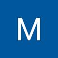commenter-profile-image