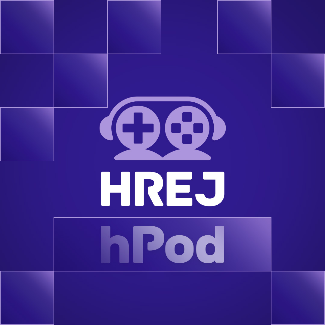 hPod #671